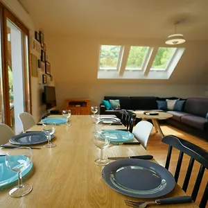 https://les-aravis-giez.hotels-rhonealpes.com