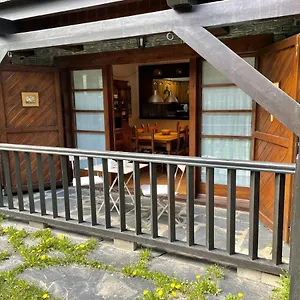  Apartamento Precioso Y Acogedor Cerca De Pistas By Renttarter