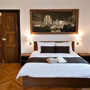 https://zois-apartments.hotels-in-ljubljana.com