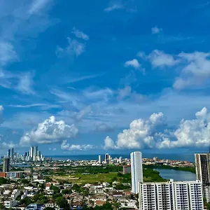 https://casa-sprague.cartagena-hotels.org