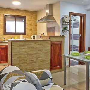 https://apartamento-muralla.es-andalucia.com