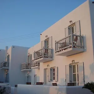 https://mykonos-chora-residences.hotels-in-mykonosisland.net