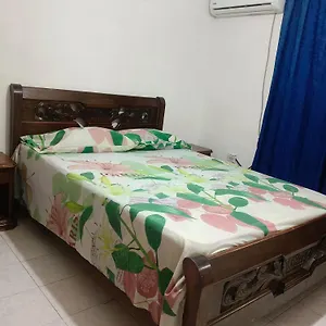 https://apartamento-castillos-del-loira.cartagena-hotels.org