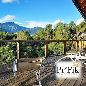 https://prfik-apartments.hotels-in-ljubljana.com