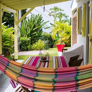 https://villa-telyna.comcaribbean.com