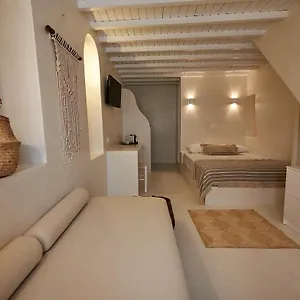 https://blanco-rooms-mykonos.hotels-in-mykonosisland.net